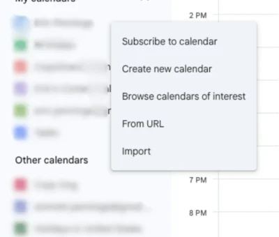 how-to-create-an-editorial-calendar-[+-free-templates]