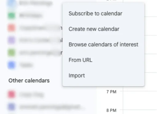 How to create an editorial calendar [+ free templates]