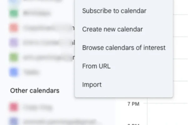 how-to-create-an-editorial-calendar-[+-free-templates]