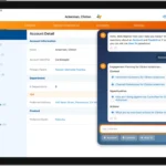 4 best pharma crms in 2025