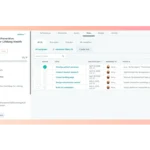 5 best healthcare crm software in 2025