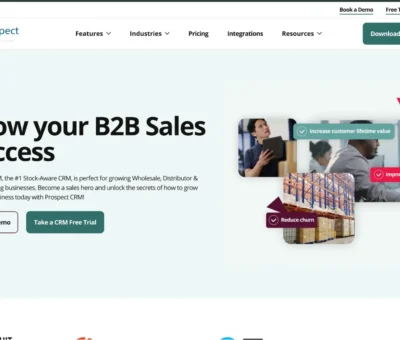 4-best-crms-for-wholesalers-in-2025