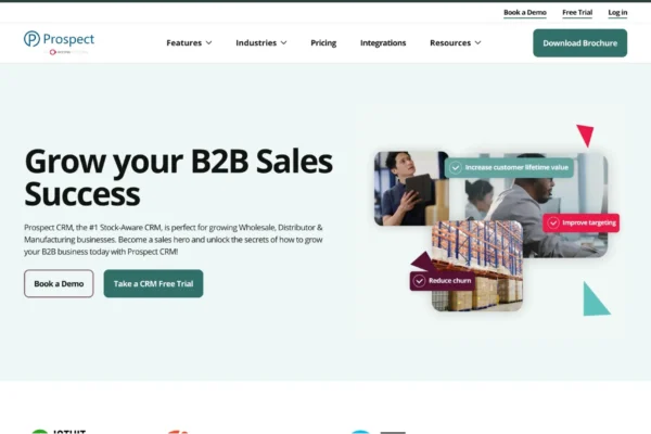4-best-crms-for-wholesalers-in-2025
