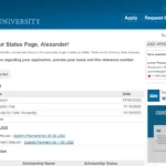 4 best crms for higher education in 2025