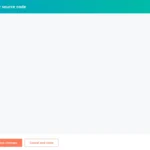how to add html embed codes to your website quick tip