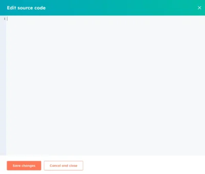 how-to-add-html-embed-codes-to-your-website-[quick-tip]