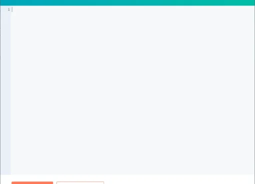 How to add HTML embed codes to your website [quick tip]