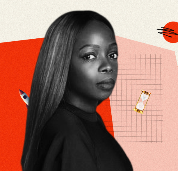 “I didn’t know if Tix had a future. But I knew I wanted to survive”: Day 1 to 1000 of Tix 