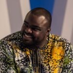 lagos to tokyo global startup lessons from iyin aboyeji and akio tanaka