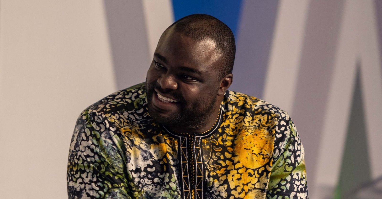 lagos to tokyo global startup lessons from iyin aboyeji and akio tanaka