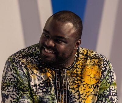 lagos-to-tokyo:-global-startup-lessons-from-iyin-aboyeji-and-akio-tanaka