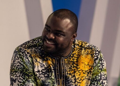 Lagos to Tokyo: Global startup lessons from Iyin Aboyeji and Akio Tanaka