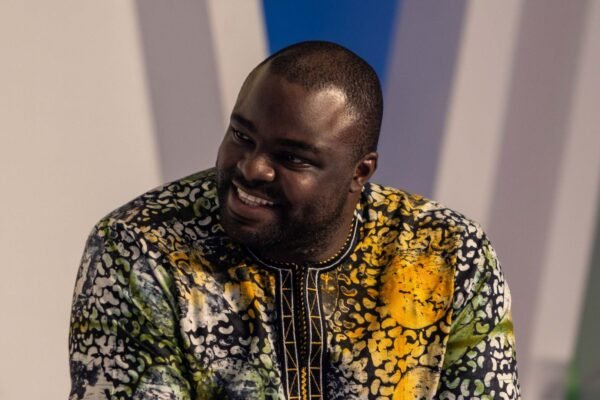 lagos-to-tokyo:-global-startup-lessons-from-iyin-aboyeji-and-akio-tanaka