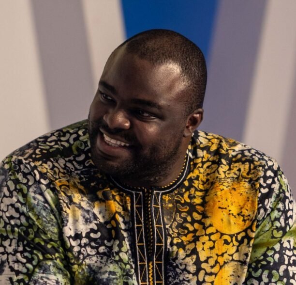 Lagos to Tokyo: Global startup lessons from Iyin Aboyeji and Akio Tanaka