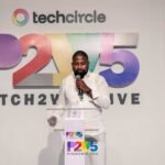 lemfi ceo shares origin story and lessons for founders at pitch2win