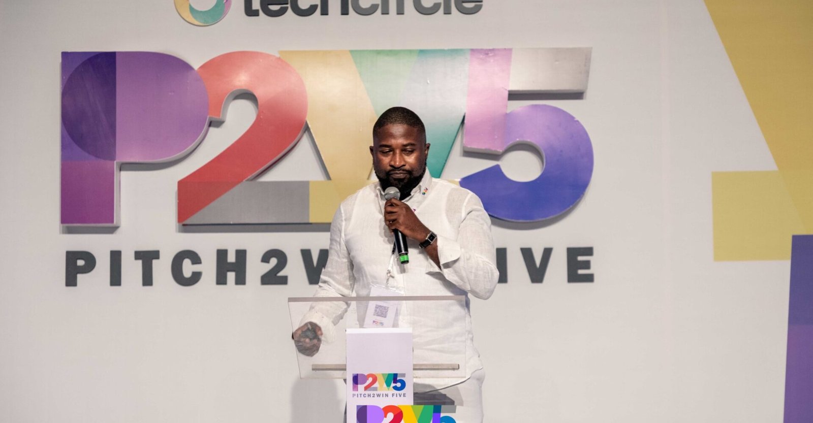 lemfi ceo shares origin story and lessons for founders at pitch2win