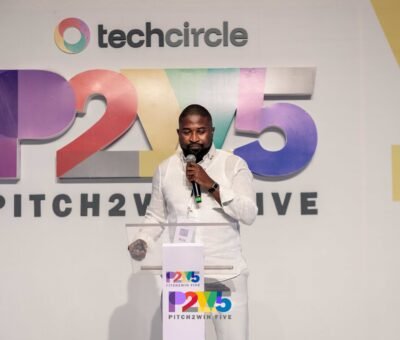 lemfi-ceo-shares-origin-story-and-lessons-for-founders-at-pitch2win