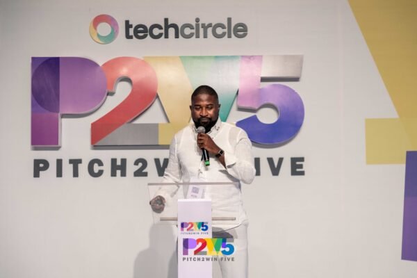 lemfi-ceo-shares-origin-story-and-lessons-for-founders-at-pitch2win