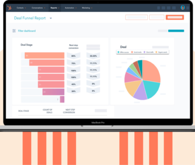 how-to-reduce-marketing-tool-sprawl-without-losing-the-functionality-you-need