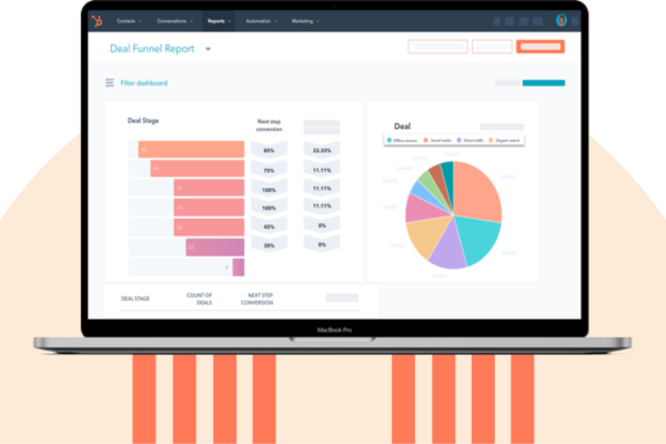 how-to-reduce-marketing-tool-sprawl-without-losing-the-functionality-you-need