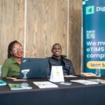 update digitax gets technically approved to expand into nigeria