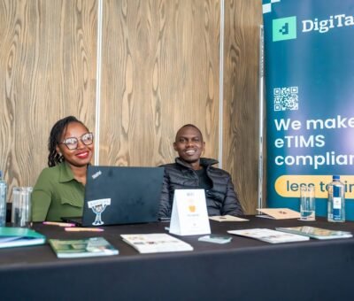 update:-digitax-gets-technically-approved-to-expand-into-nigeria