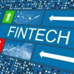 leon kiptum fintech executive who believed in people and purpose dies at 44