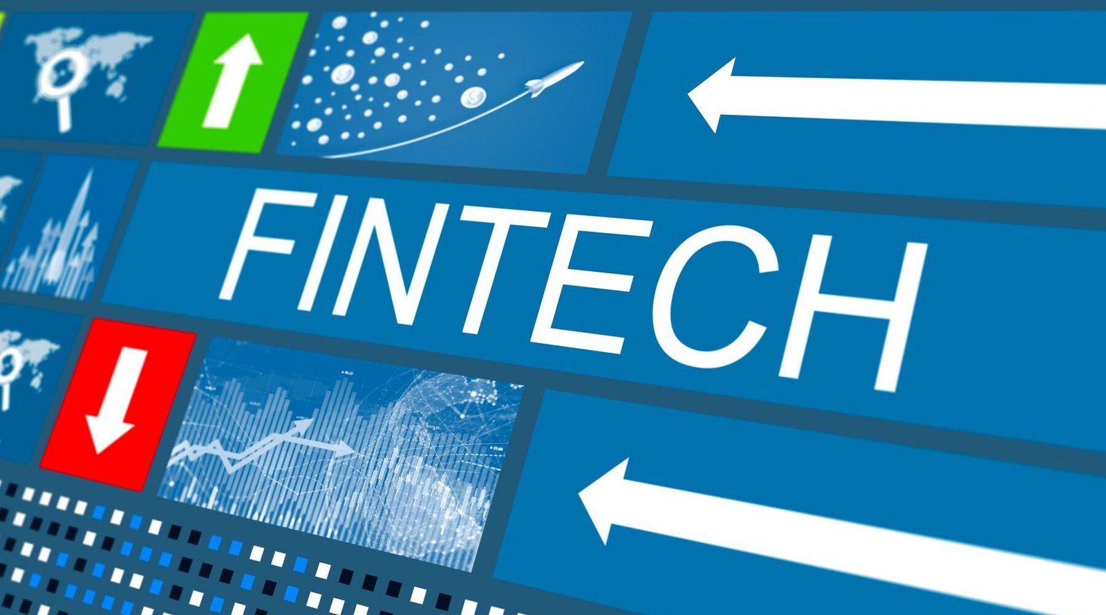 leon kiptum fintech executive who believed in people and purpose dies at 44