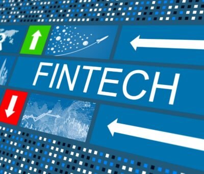 leon-kiptum,-fintech-executive-who-believed-in-people-and-purpose,-dies-at-44