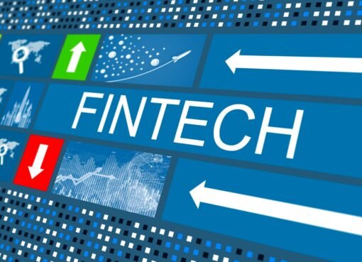 Leon Kiptum, fintech executive who believed in people and purpose, dies at 44