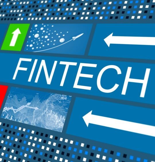 Leon Kiptum, fintech executive who believed in people and purpose, dies at 44