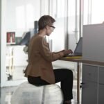 16 best practices for email design according to an email marketing consultant