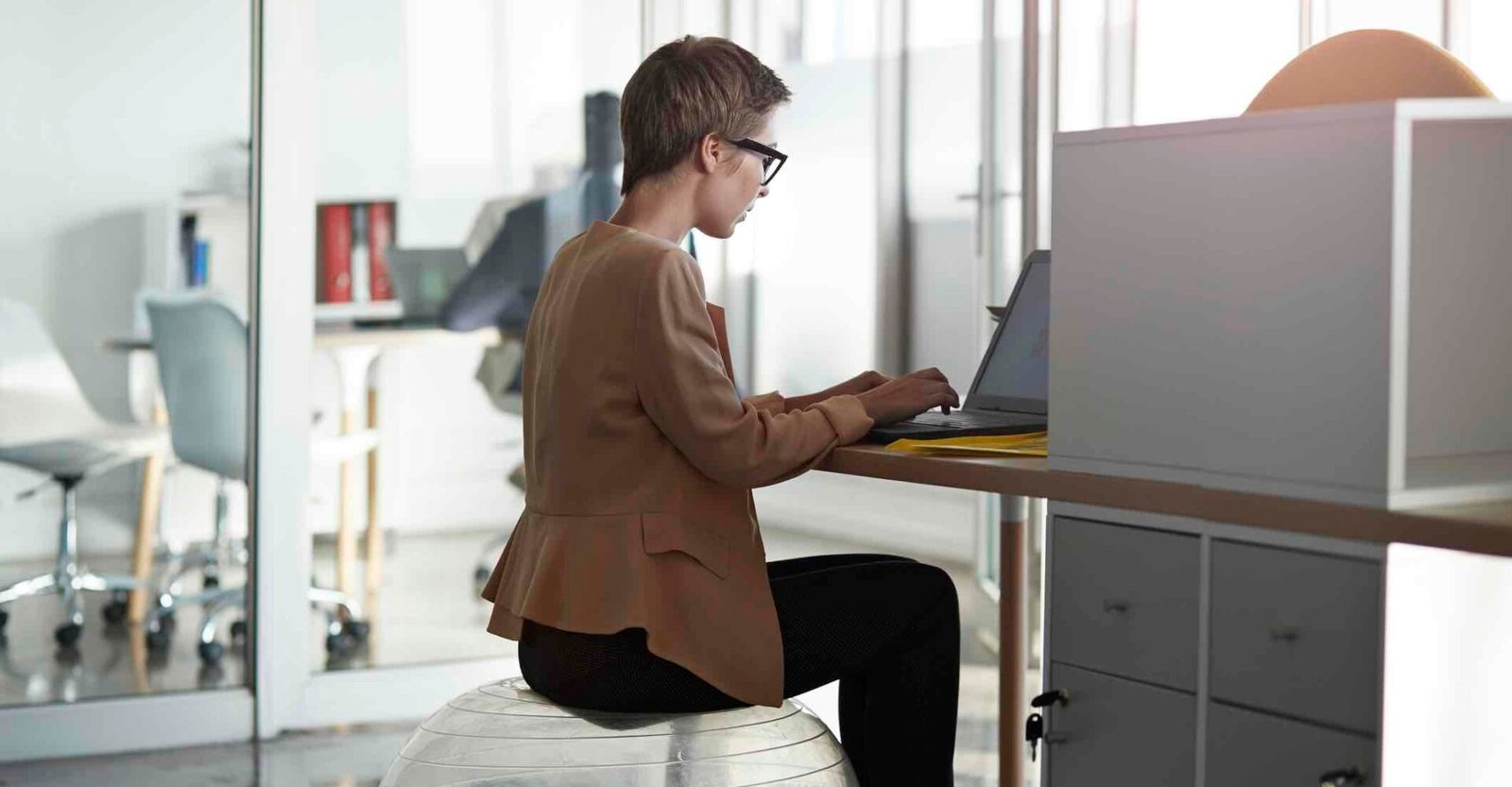 16 best practices for email design according to an email marketing consultant