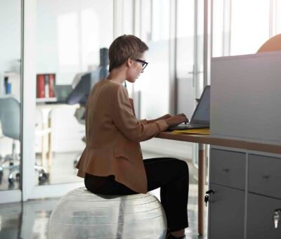 16-best-practices-for-email-design,-according-to-an-email-marketing-consultant