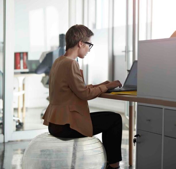 16 best practices for email design, according to an email marketing consultant