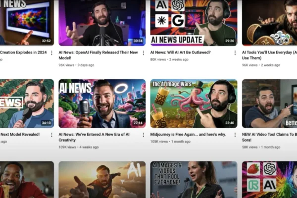 youtube,-newsletters,-and-x-—-the-ai-workflows-that-will-help-you-dominate-them-all