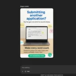 the definition of a buyer persona in under 100 words