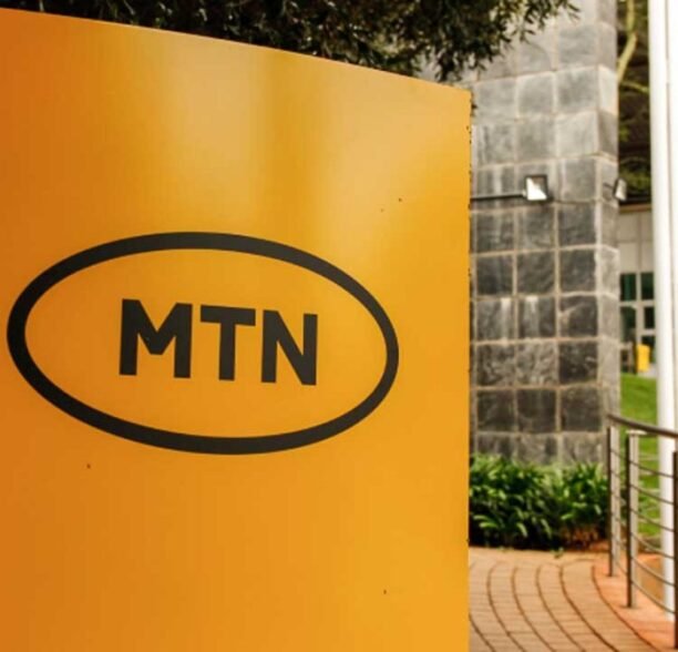 South African fintech startups to watch in 2025