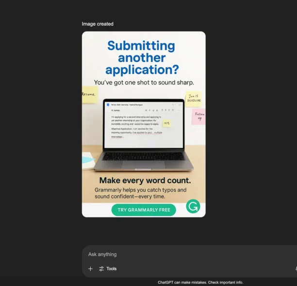 Buyer persona essentials: My top tips & examples to inspire yours