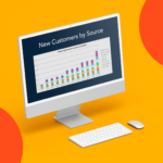 heres how to prove marketings pipeline value revenue impact to your cfo