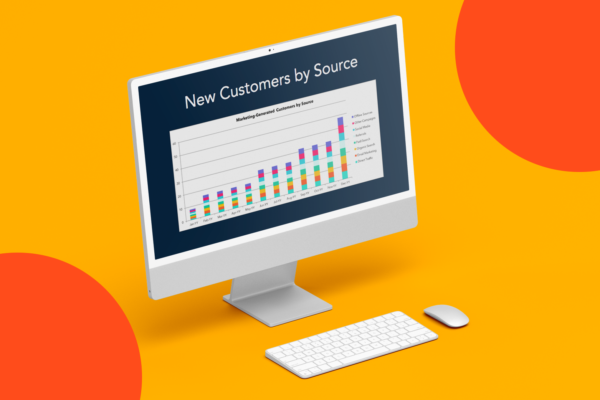 here’s-how-to-prove-marketing’s-pipeline-value-&-revenue-impact-to-your-cfo