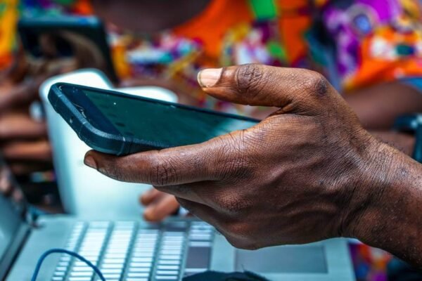 a-financial-tool-for-south-africa’s-gig-workers-left-out-of-formal-banking-systems 