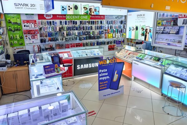 correction:-kenya’s-wabeh-scales-back-bnpl-rollout-to-focus-on-underwriting-and-select-markets