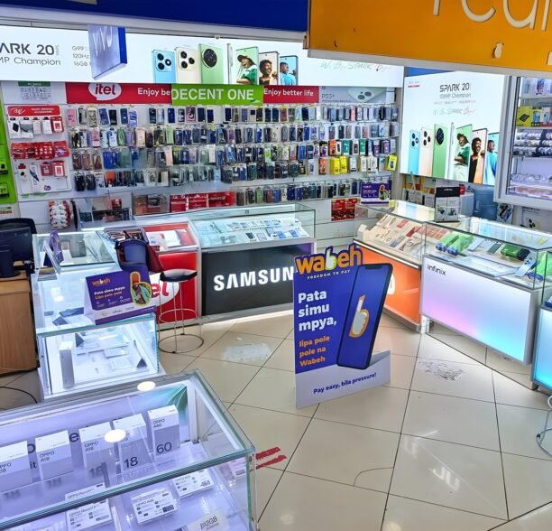 Correction: Kenya’s Wabeh scales back BNPL rollout to focus on underwriting and select markets