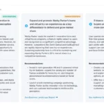 the essential seo tutorial for thriving in the age of ai driven search