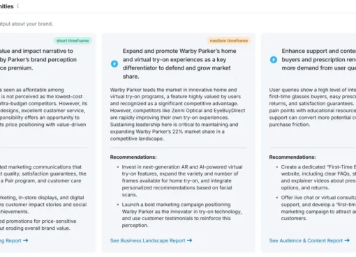the-essential-seo-tutorial-for-thriving-in-the-age-of-ai-driven-search