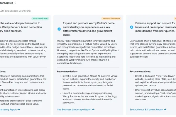 the-essential-seo-tutorial-for-thriving-in-the-age-of-ai-driven-search