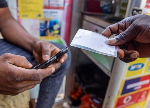 nigeria-nets-₦84.97-billion-in-six-months-after-extending-transfer-levy-to-fintechs