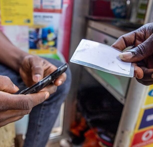 Nigeria nets ₦84.97 billion in six months after extending transfer levy to fintechs