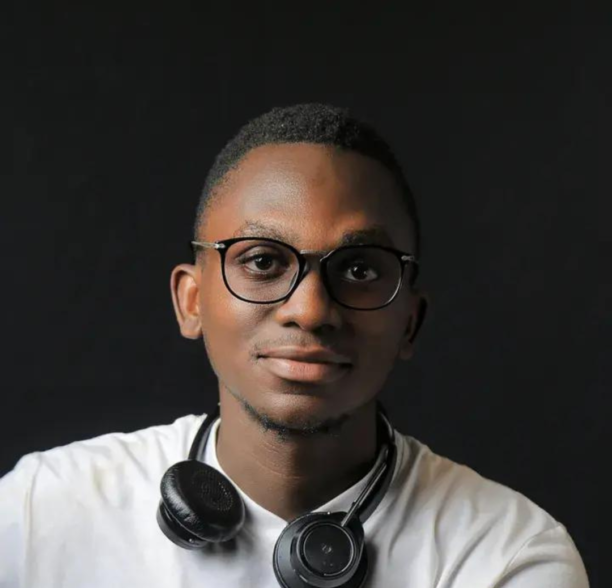 Antler selects 24 founders to join inaugural cohort